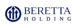 Beretta Holding